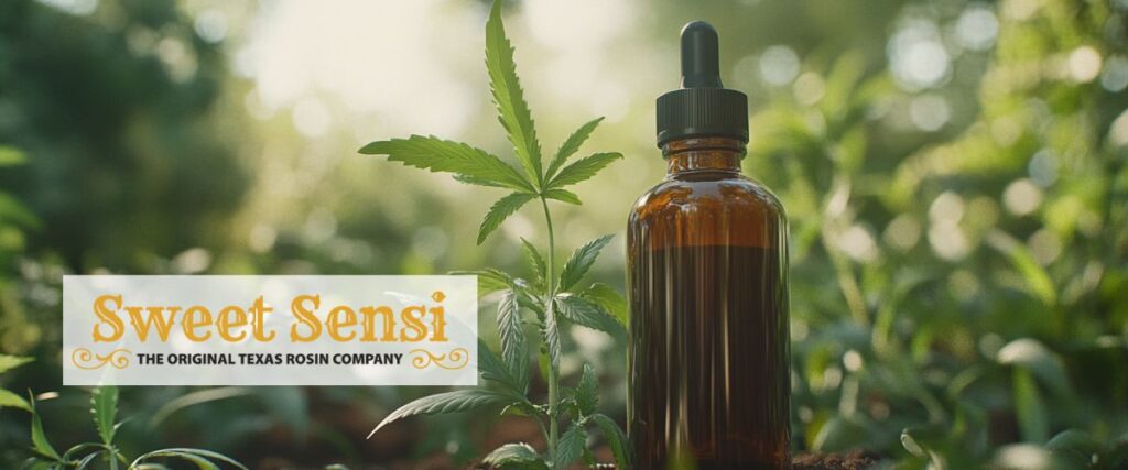 All You Need To Know Before You Buy CBD Wholesale