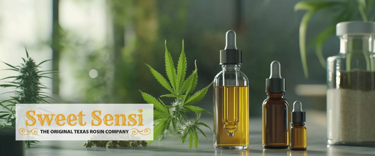 Ensuring Compliance in Your CBD Wholesale Business edited