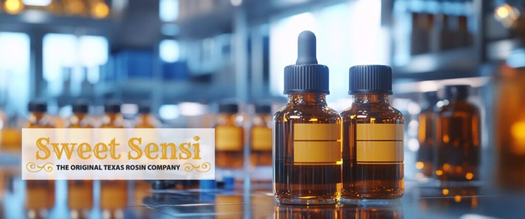 Ensuring High Quality in Your CBD Wholesale Purchases