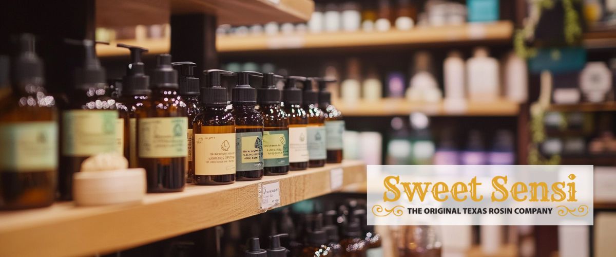 How to Source the Best CBD Products for Wholesale