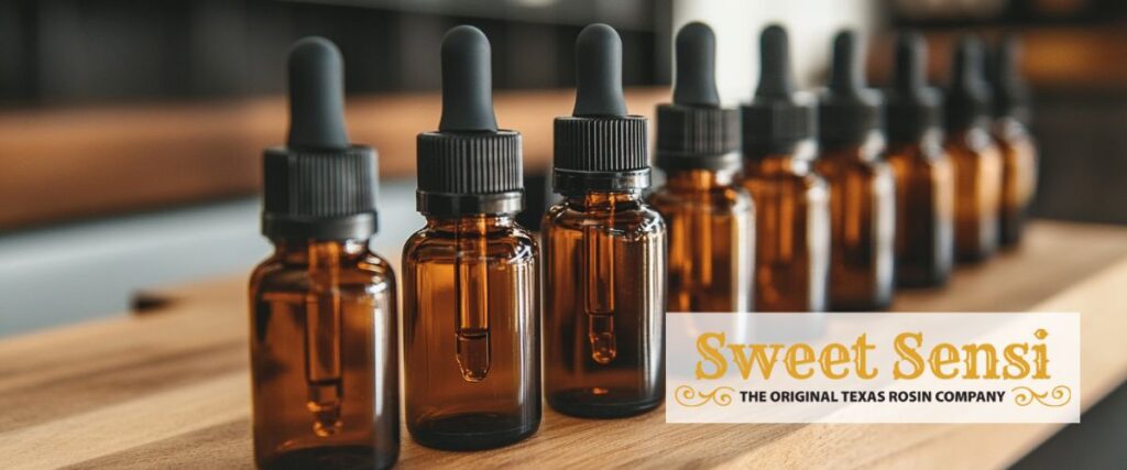 Mistakes to Avoid When Buying CBD in Bulk for Wholesale edited