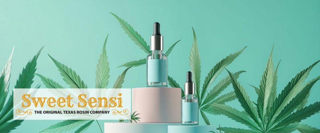 The Latest Trends Shaping the CBD Wholesale Industry edited