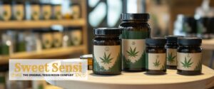 The Ultimate Guide to Buying CBD Products for Wholesale edited