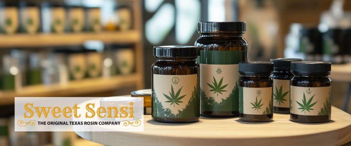 The Ultimate Guide to Buying CBD Products for Wholesale edited